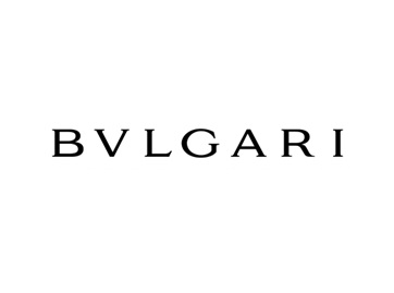 BVLGARI