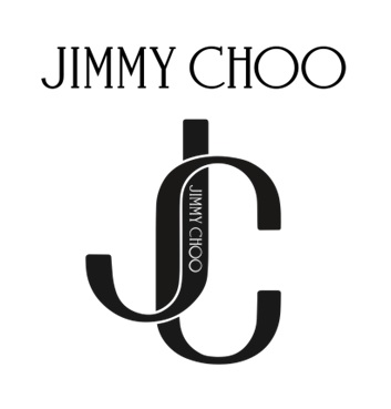 Jimmy Choo logo