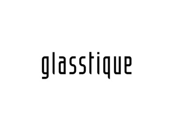 Glasstique