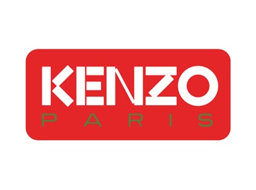 KENZO