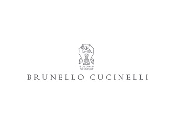 Brunello Cucinelli