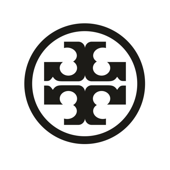 湯麗柏琦 logo