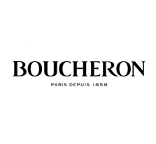 Boucheron