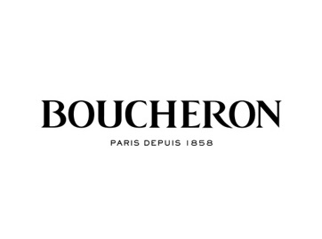 Boucheron