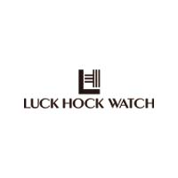 Luck Hock Watch