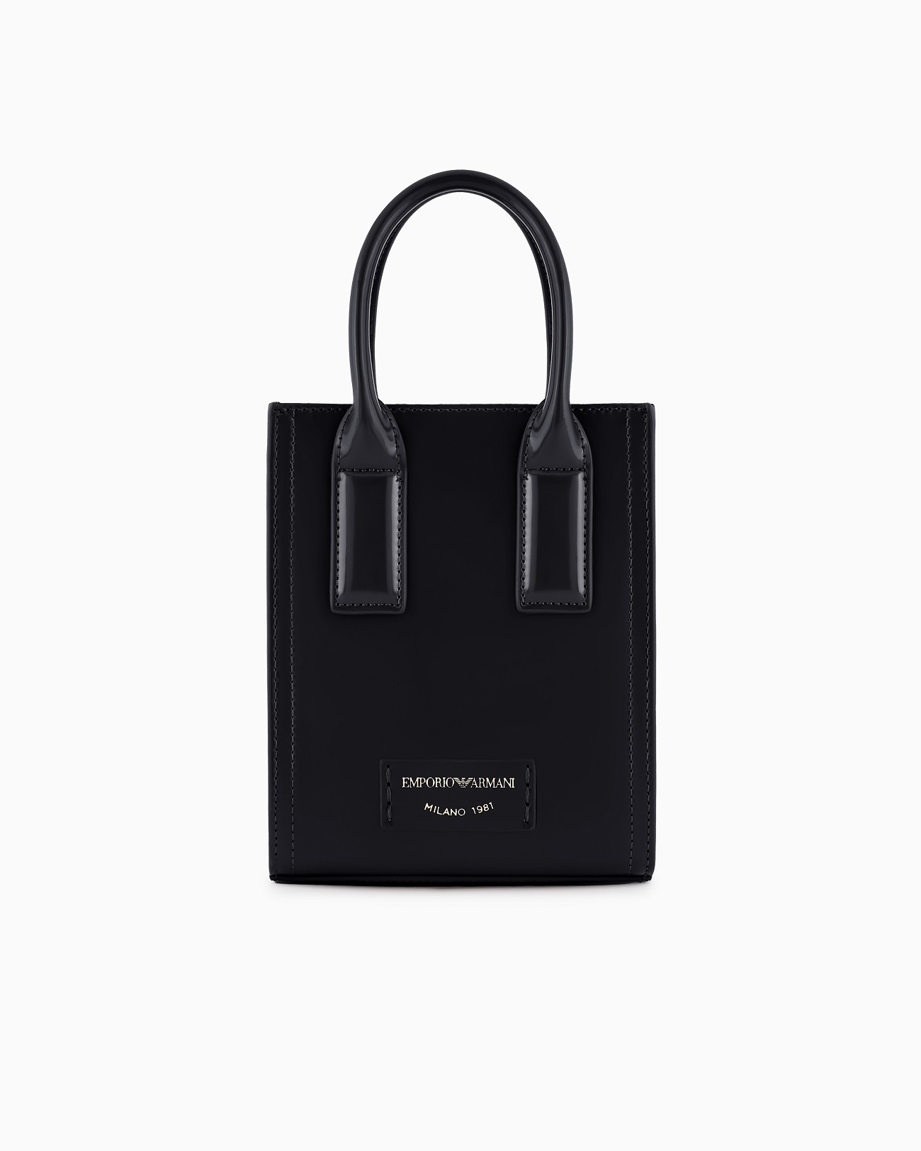 Emporio Armani MINI TOTE